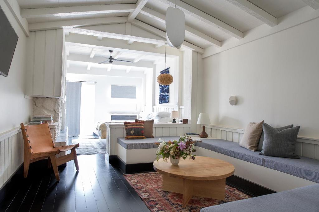 Scribner's Catskill Lodge, a Member of Design Hotels - Best Hotels for the Catskills