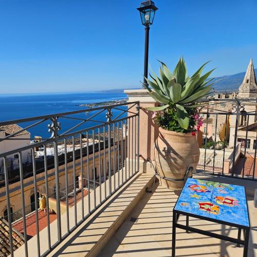 Casa Turchetti - Best Hotels in Sicily