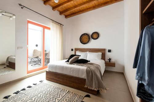 Blue Jasmine Suites