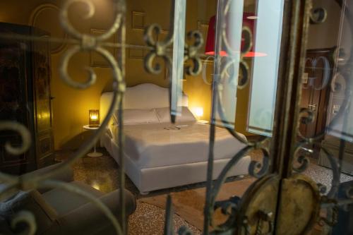 Corte Di Gabriela - Venice Central Hotels