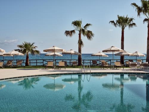 Windmill Bay Hotel - Best Hotels in Zante