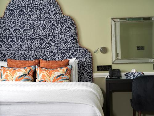 Hayes Hotel - Best Hotels in County Tipperary