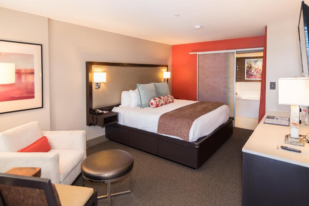 City Loft Hotel - Best Hotels in Beaufort, SC