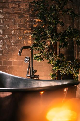 South Causey Inn - Best Hotels in County Durham