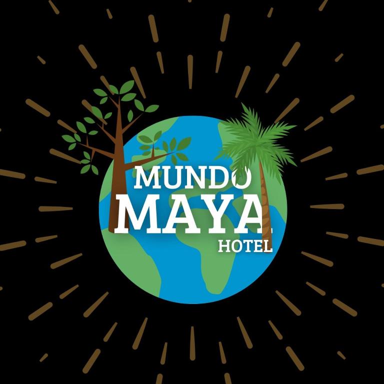 Mundo Maya - Best Pet-Friendly Hotels in Tulum