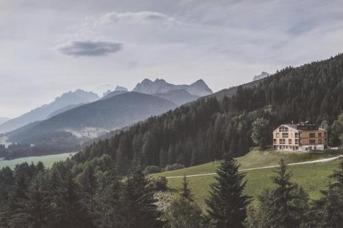Gailerhof B&B Superior