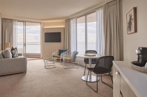 Rydges Cronulla Beachside - Best Pet-Friendly Hotels in Australia