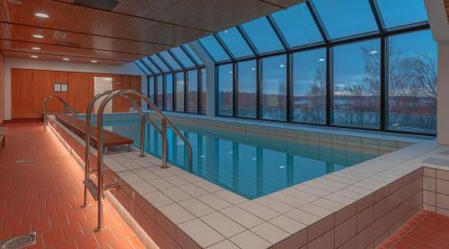 Radisson Blu Hotel Espoo - Best Radisson Hotel Group in Finland