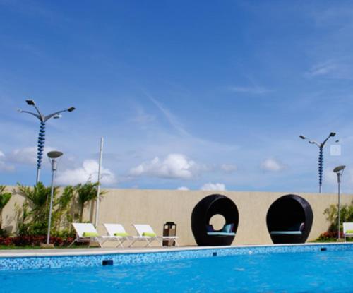 Lidotel Barquisimeto - Best Hotels in Venezuela