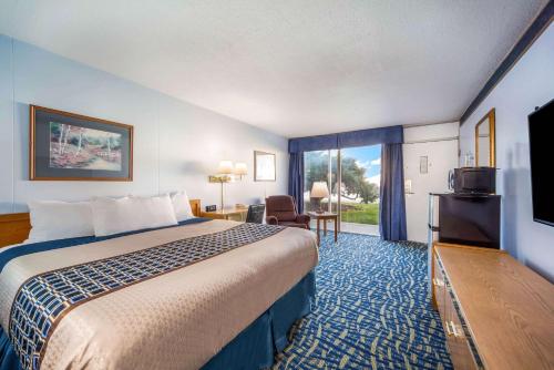 suite hotels in Nebraska