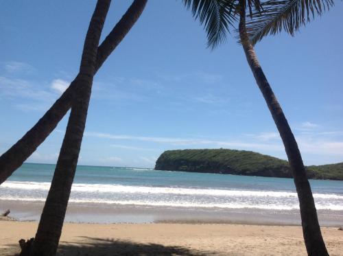 La Sagesse Hotel, Restaurant and Beach Bar - Best Beach Hotels in Grenada