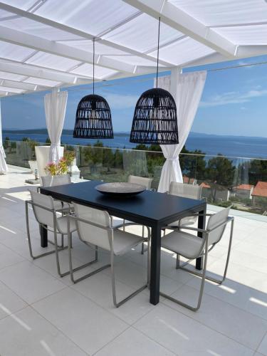 Villa Hvar - Best Hotels in Hvar