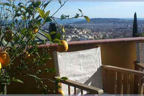Anita's Bed and Breakfast - Best Hotels in Eixample, Barcelona