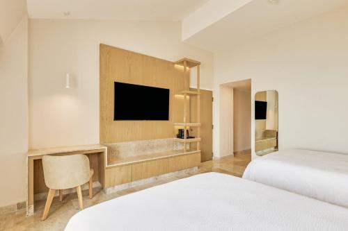 Fiesta Inn Veracruz Boca Del Rio - Best Hilton Garden Inn Hotels in Mexico City & Central Mexico