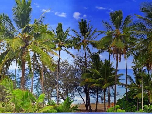 By The Sea Port Douglas - Best Hotels in Queensland