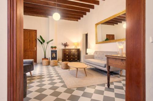Senda Caimari - Best Hotels in Balearic Islands