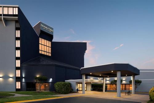 DoubleTree by Hilton Richmond - Midlothian - Best DoubleTree by Hilton Hotels in Virginia