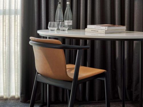 Hyatt Regency London Stratford - Best Hyatt Regency Hotels in England