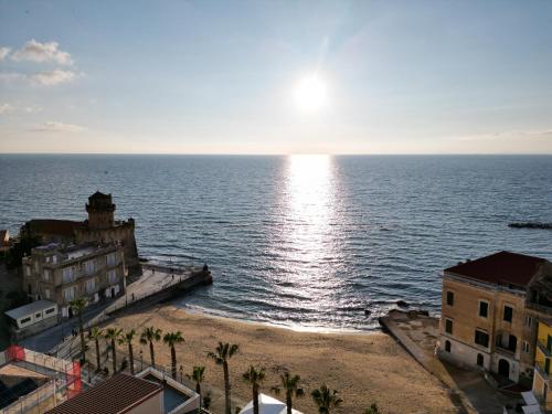 Residenza d'epoca Olimpia