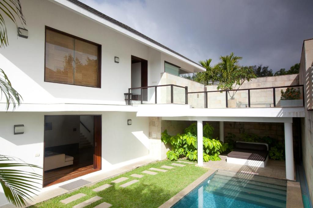 The Serai Chickmagalur - Best Hotels in Chikmagalur
