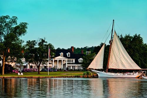  in Maryland