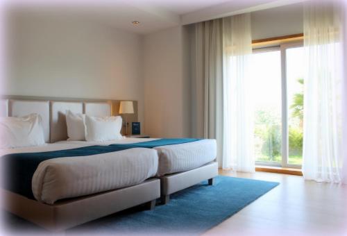 OPOHOTEL Porto Aeroporto - Best Business Hotels in Porto