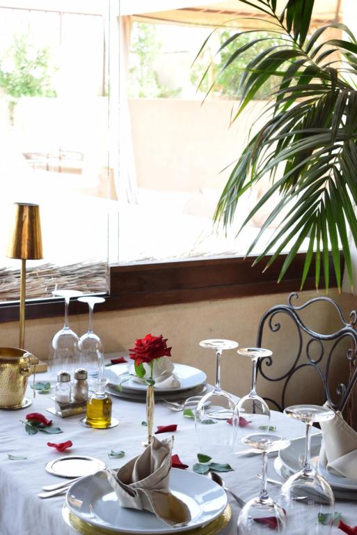 Riad Abracadabra - Best Hotels in Marrakech