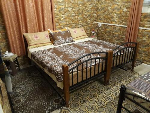 Soufan Guest HOUSE