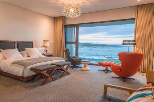 Schulphoek Seafront House - Best Hotels in Hermanus