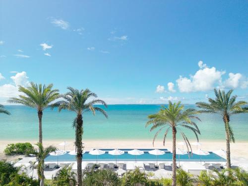 Haimurubushi - Best Hotels in Okinawa