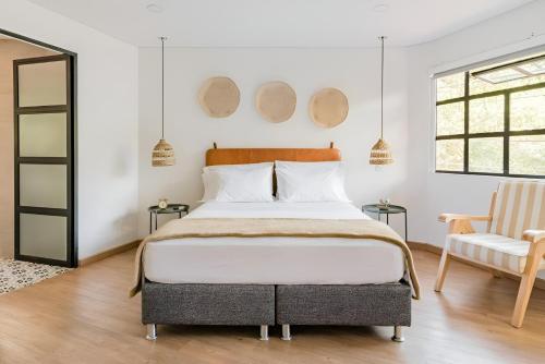 574 Hotel - Best Hotels in Medellin