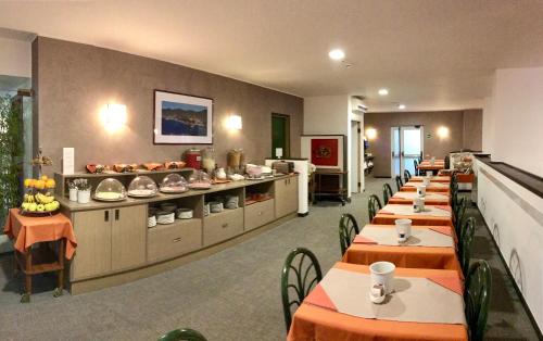 Hotel Palme - Best Hotels in Cinque Terre