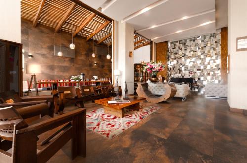 Hotel Mitru Sur
