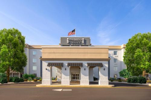 Staybridge Suites Rehoboth Beach, an IHG Hotel