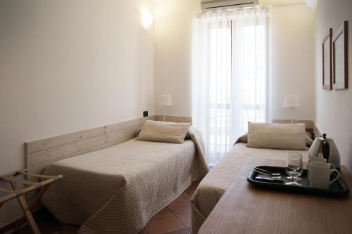 Da Baranin B&B and Apartment - Best Hotels in The Cinque Terre