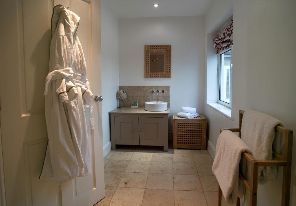 The Stapleton Arms - Best Hotels in Dorset
