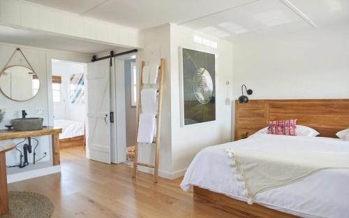 Hero Beach Club - Best Hotels in Hamptons