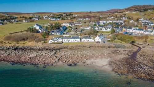 The Old School House B&B - Best Hotels in Ross-shire