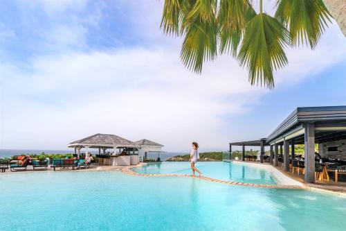 La Toubana Hotel & Spa - Best Hotels in Guadeloupe
