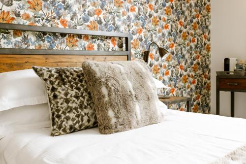 The George Inn - Best Hotels in Bedfordshire