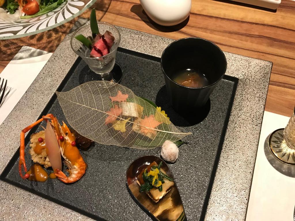 Yufuin Rikka - Best Hotels in Yufuin