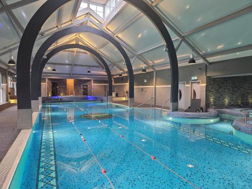 Whitford House Hotel - Best Hotels in County Wexford