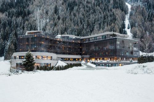 SILENA, your soulful hotel - adults only - Best Spa Hotels in Italy