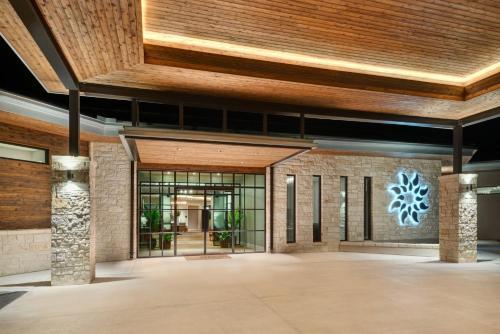 Tapatio Springs Hill Country Resort - Best Golf Hotels in Texas