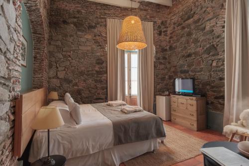 Posada Plaza Mayor - Best Hotels in Colonia del Sacramento