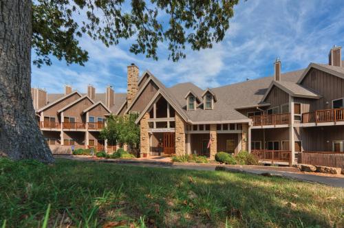 WorldMark Galena - Best Hotels in Galena, IL