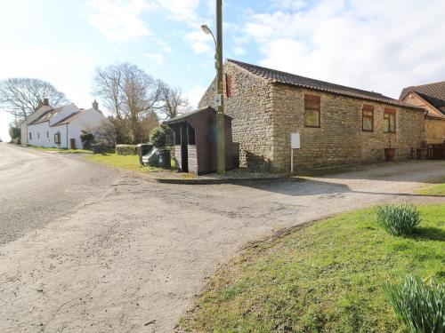 The Barn - Best Hotels in Lincolnshire