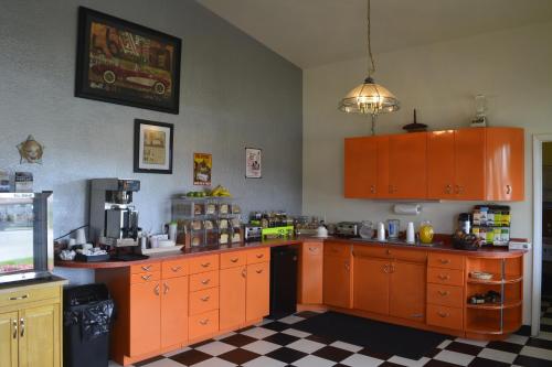 suite hotels in Colorado