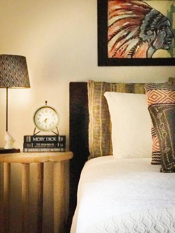 Morning Star Bed & Breakfast of Corrales - Best Hotels in New Mexico