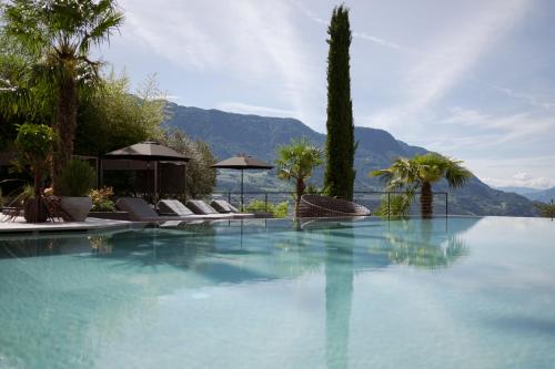 Feel good Resort Johannis